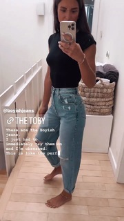 Helen Owen feet photo 14
