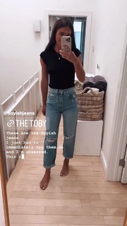 Helen Owen feet photo 13