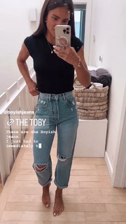 Helen Owen feet photo 12