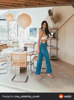 Helen Owen feet photo 11