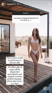 Helen Owen feet photo 3