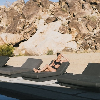 Helen Owen feet photo 19