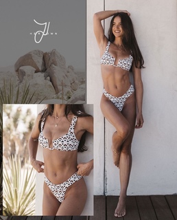 Helen Owen feet photo 18