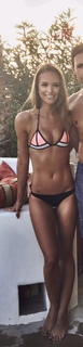 Helen Owen feet photo 20