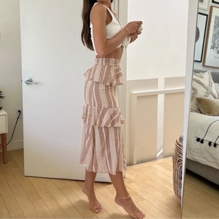 Helen Owen feet photo 14