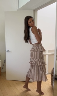 Helen Owen feet photo 13