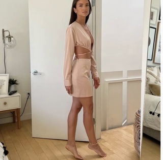 Helen Owen feet photo 12