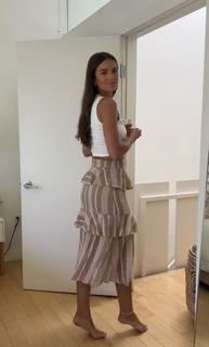 Helen Owen feet photo 11