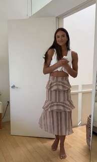 Helen Owen feet photo 10