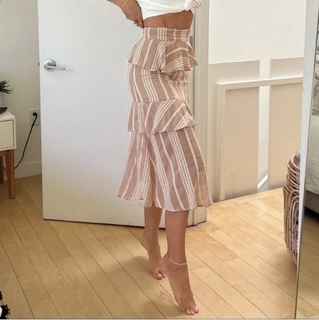 Helen Owen feet photo 7