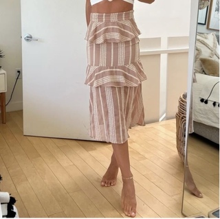 Helen Owen feet photo 6