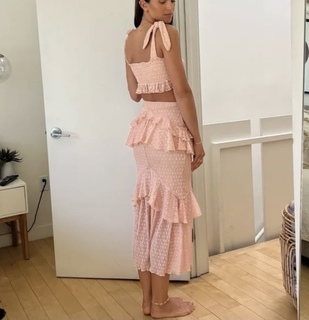 Helen Owen feet photo 5