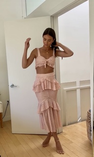 Helen Owen feet photo 3