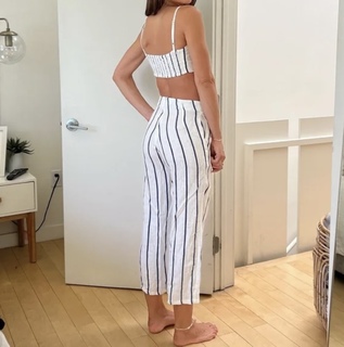 Helen Owen feet photo 20