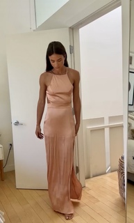 Helen Owen feet photo 17