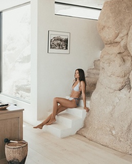Helen Owen feet photo 15