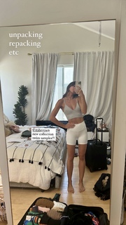 Helen Owen feet photo 5