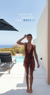 Helen Owen feet photo 4