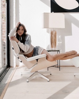 Helen Owen feet photo 14