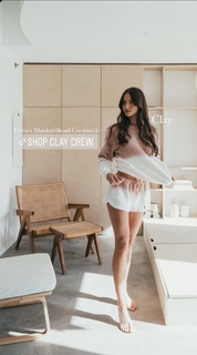 Helen Owen feet photo 9