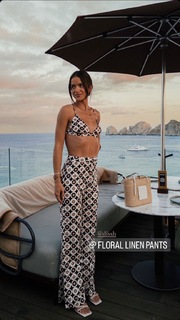 Helen Owen feet photo 9