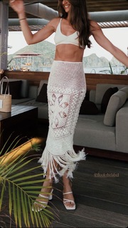 Helen Owen feet photo 8