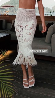 Helen Owen feet photo 7