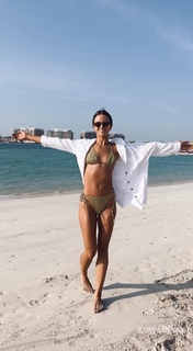 Helen Owen feet photo 20