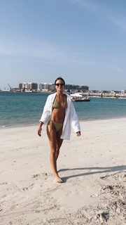 Helen Owen feet photo 19