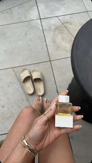 Helen Owen feet photo 10