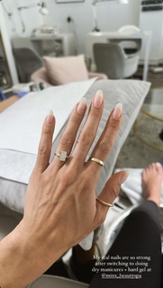 Helen Owen feet photo 17