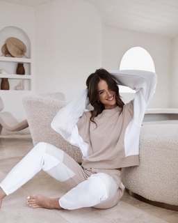 Helen Owen feet photo 16