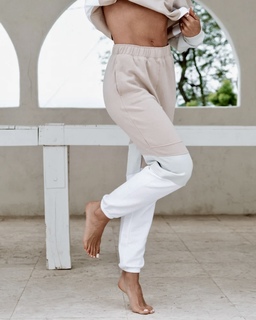 Helen Owen feet photo 11