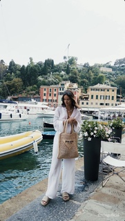 Helen Owen feet photo 19