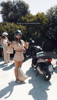 Helen Owen feet photo 18