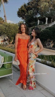 Helen Owen feet photo 16
