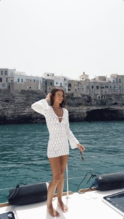 Helen Owen feet photo 18