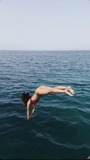 Helen Owen feet photo 16