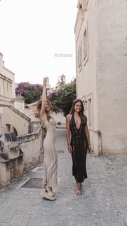 Helen Owen feet photo 15