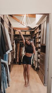 Helen Owen feet photo 20