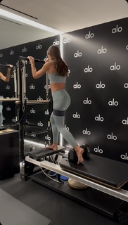 Helen Owen feet photo 18