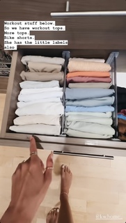 Helen Owen feet photo 13
