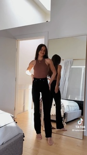 Helen Owen feet photo 15
