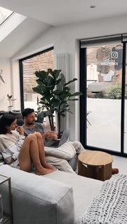 Helen Owen feet photo 6