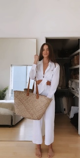 Helen Owen feet photo 5