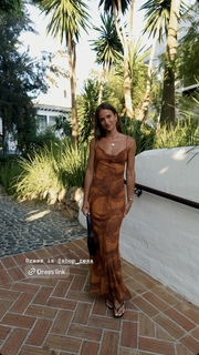 Helen Owen feet photo 5