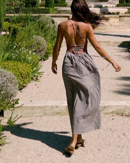 Helen Owen feet photo 11