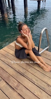 Helen Owen feet photo 9