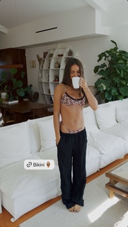 Helen Owen feet photo 5