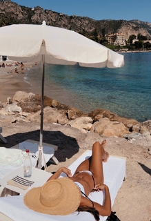 Helen Owen feet photo 20